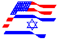 [ZOA LOGO]